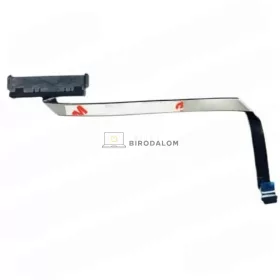   Acer Aspire A317-32, A317-51, A317-52 gyári HDD csatlakozókábel