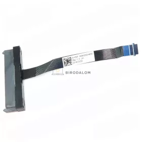  Acer Aspire A715-74G, Nitro 7 AN715-51, Nitro AN515-54, AN515-55, CN315-71 gyári HDD csatlakozókábel