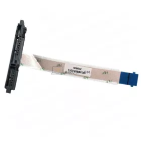  Acer Aspire R11, R3-131T, R3-131, R3-131 15X gyári HDD csatlakozókábel