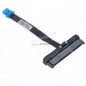   Acer Aspire VN7-571, VN7-572, VN7-591G, VN7-592G gyári HDD csatlakozókábel