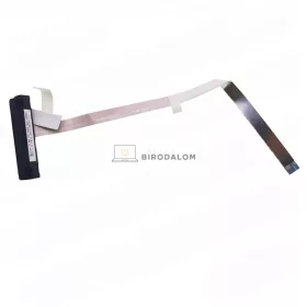 Samsung NP500R5M, NP550R5M gyári HDD csatlakozókábel