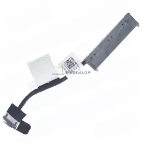   Dell Inspiron 13 5368, 5378, 5379, Latitude 3390 gyári HDD csatlakozókábel