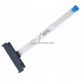   Acer Aspire A115-31, A315-22, A514-52, A514-53, Swift S40-51 gyári HDD csatlakozókábel (50.HEPN8.007)