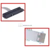 Acer Aspire A115-31, A315-22, A514-52, A514-53, Swift S40-51 gyári HDD csatlakozókábel (50.HEPN8.007)