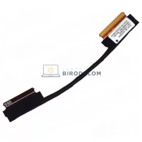   Lenovo ThinkPad T570, T580, P51s, P52S gyári HDD csatlakozókábel (450.0AB05.0001, 01ER035)
