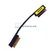 Lenovo ThinkPad T570, T580, P51s, P52S gyári HDD csatlakozókábel (450.0AB05.0001, 01ER035)