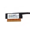 Lenovo ThinkPad T570, T580, P51s, P52S gyári HDD csatlakozókábel (450.0AB05.0001, 01ER035)