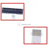 HP Pavilion 15-CB, 15-CB045W gyári HDD csatlakozókábel