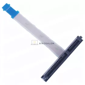 HP 15-CK, 15-CC, 15-CD, 15-CB gyári HDD csatlakozókábel