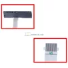 HP 15-CK, 15-CC, 15-CD, 15-CB gyári HDD csatlakozókábel