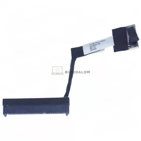   Acer Aspire A515, A715, A615, AN515-41G gyári HDD csatlakozókábel