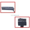Acer Aspire A515, A715, A615, AN515-41G gyári HDD csatlakozókábel