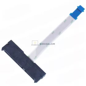   HP Pavilion 14-AL, 14-AL000, 14-AL100, 14-AL200, 15-AU, 13-U gyári HDD csatlakozókábel