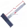 HP Pavilion 14-AL, 14-AL000, 14-AL100, 14-AL200, 15-AU, 13-U gyári HDD csatlakozókábel