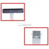 HP Pavilion 14-AL, 14-AL000, 14-AL100, 14-AL200, 15-AU, 13-U gyári HDD csatlakozókábel