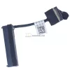 Acer Aspire E5-475, E5-475G, E5-476, TMP249, TMX40-G2 gyári HDD csatlakozókábel