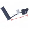 Acer Aspire E5-475, E5-475G, E5-476, TMP249, TMX40-G2 gyári HDD csatlakozókábel