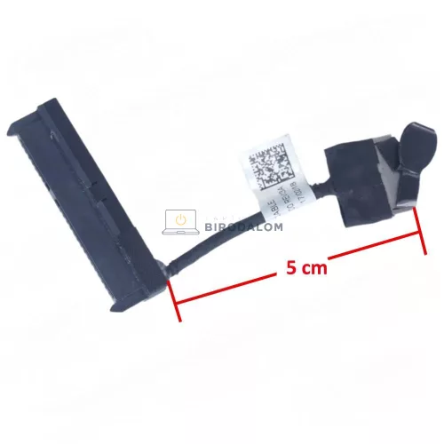 Acer Aspire E5-475, E5-475G, E5-476, TMP249, TMX40-G2 gyári HDD csatlakozókábel