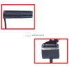 Acer Aspire E5-475, E5-475G, E5-476, TMP249, TMX40-G2 gyári HDD csatlakozókábel