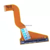 Toshiba Tecra Z50-A, Z40-A gyári HDD csatlakozókábel