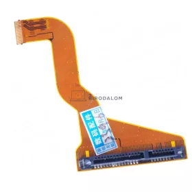 Toshiba Tecra Z50-A, Z40-A gyári HDD csatlakozókábel