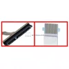 Lenovo ThinkBook 15-IML, 15-IIL, ThinkBook 15 gyári HDD csatlakozókábel