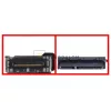 Dell Latitude 3520, E3520, Latitude 15 3520 gyári HDD/SSD csatlakozókábel (NPWYX, 0NPWYX)