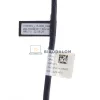 Dell Latitude 3520, E3520, Latitude 15 3520 gyári HDD/SSD csatlakozókábel (NPWYX, 0NPWYX)