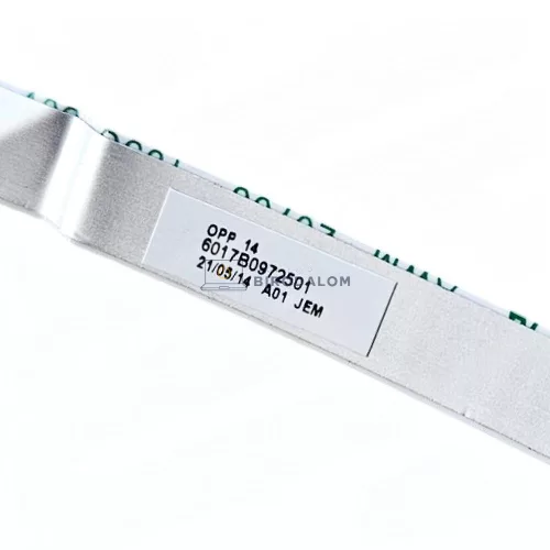 HP 14-CF, 14S-CF, 14S-CR, 14S-CS, 14S-DK, 14-CK, 14-CM, 14-DK, 240 G7, 245 G7, 340 G5 gyári HDD csatlakozókábel