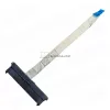 Toshiba Satellite P50W, P55W, P55W-B, P55W-C, L50W-C, L55W-C, E45W-C gyári HDD csatlakozókábel (1423-006C000, DD0BLSHD000)