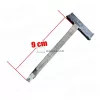 Toshiba Satellite P50W, P55W, P55W-B, P55W-C, L50W-C, L55W-C, E45W-C gyári HDD csatlakozókábel (1423-006C000, DD0BLSHD000)