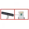 Toshiba Satellite P50W, P55W, P55W-B, P55W-C, L50W-C, L55W-C, E45W-C gyári HDD csatlakozókábel (1423-006C000, DD0BLSHD000)