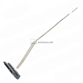   Lenovo Legion Y730-17ICH, Y740-17ICHg, Y740-17IRH, Y740-17IRHg gyári HDD csatlakozókábel (5C10S57355, NBX0002D800)