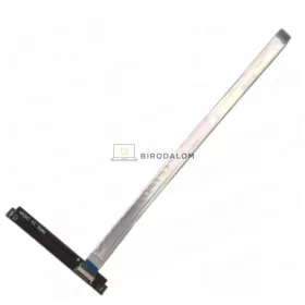   Asus FL8700, FL8700J, FL8700F, FL8700D, Y4200, Y5200, V5200, S4300, S5300 gyári HDD csatlakozókábel