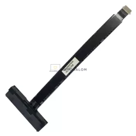   Acer Aspire 5 A514-54, A514-54G, A514-54S, Swift S40-53 gyári HDD csatlakozókábel (50.A24N2.001, NBX0002PE00)
