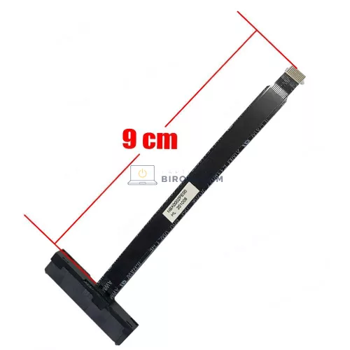 Acer Aspire 5 A514-54, A514-54G, A514-54S, Swift S40-53 gyári HDD csatlakozókábel (50.A24N2.001, NBX0002PE00)