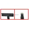 Acer Aspire 5 A514-54, A514-54G, A514-54S, Swift S40-53 gyári HDD csatlakozókábel (50.A24N2.001, NBX0002PE00)