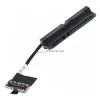 Asus ZenBook Flip UX561UD, Q535UD gyári HDD csatlakozókábel