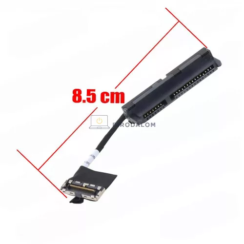 Asus ZenBook Flip UX561UD, Q535UD gyári HDD csatlakozókábel