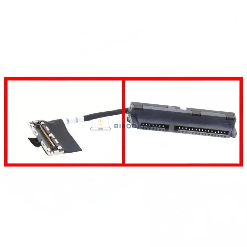 Asus ZenBook Flip UX561UD, Q535UD gyári HDD csatlakozókábel