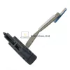Lenovo Legion Y740-15IRHg, Y740-15IRH, Y740-15ICHg, Y730-15ICH gyári HDD/SSD SATA csatlakozókábel