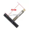 Lenovo Legion Y740-15IRHg, Y740-15IRH, Y740-15ICHg, Y730-15ICH gyári HDD/SSD SATA csatlakozókábel