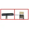Lenovo Legion Y740-15IRHg, Y740-15IRH, Y740-15ICHg, Y730-15ICH gyári HDD/SSD SATA csatlakozókábel