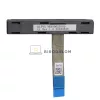 Lenovo Legion Y740-15IRHg, Y740-15IRH, Y740-15ICHg, Y730-15ICH gyári HDD/SSD SATA csatlakozókábel