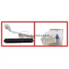 Lenovo IdeaPad 330-17ICH, 330-17AST, 320-17IKB gyári HDD/SSD SATA csatlakozókábel (5C10R48156, NBX0001ML10)