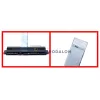 HP Omen 17-CB, 17T-CB, 17-cb0000 gyári HDD/SSD SATA csatlakozókábel (L57362-001, NBX0002J600)