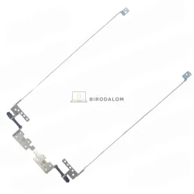   Lenovo B580, B585, B590, B595, V580, V585, V590, V595 gyári zsanérpár