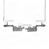 Lenovo B580, B585, B590, B595, V580, V585, V590, V595 gyári zsanérpár