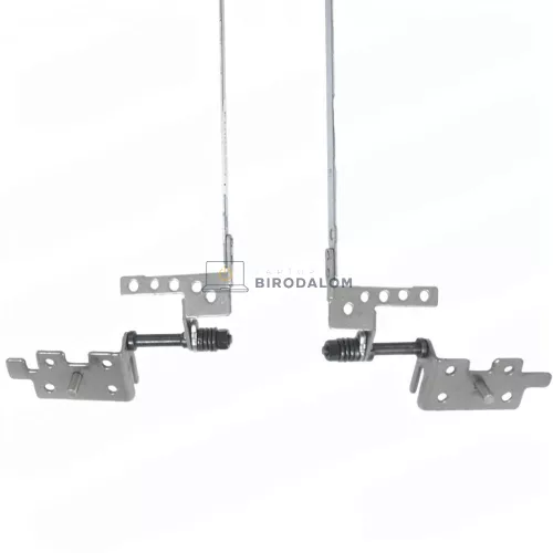 Lenovo B580, B585, B590, B595, V580, V585, V590, V595 gyári zsanérpár