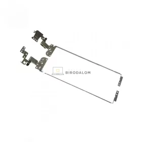   Lenovo ThinkPad E40-70, E50-70, E40-30, B40-70 gyári zsanérpár (90205427, AM14M000300)